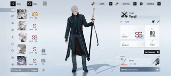 Screenshot_20260206-043542.jpg