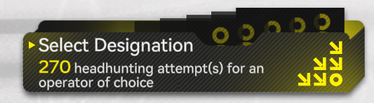 1770372893105.png