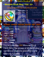 Screenshot 2026-02-06 052910.png