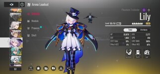 Screenshot_20260206_103915_EtheriaRestart.jpg