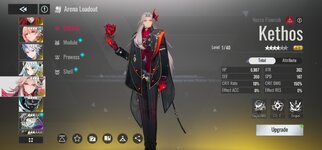 Screenshot_20260206_103907_EtheriaRestart.jpg