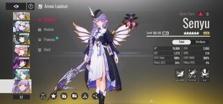 Screenshot_20260206_103854_EtheriaRestart.jpg