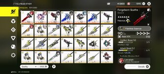 Screenshot_20260206-185617.jpg