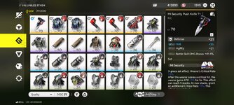 Screenshot_20260206-185636.jpg