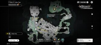 Screenshot_20260206-185728.jpg