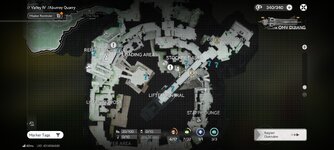 Screenshot_20260206-185743.jpg