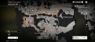 Screenshot_20260206-185812.jpg