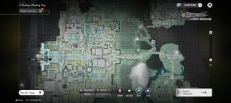Screenshot_20260206-185821.jpg