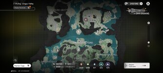 Screenshot_20260206-185828.jpg