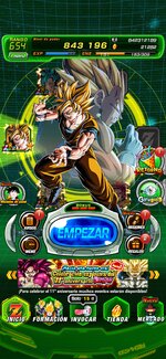 Screenshot_20260129_185907_Dokkan.jpg