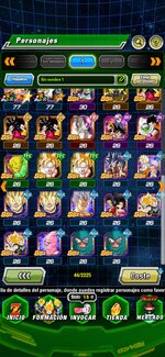 Screenshot_20260129_185914_Dokkan.jpg