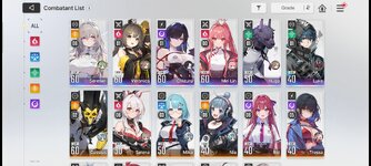 Screenshot_2026-01-29-21-17-10-95_b6bc74e306d5478a831a3d98e6e84fa0.jpg