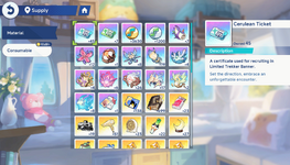 Screenshot 2026-02-06 182157.png
