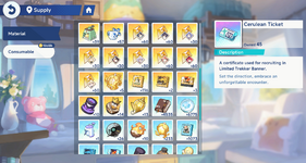 Screenshot 2026-02-06 182211.png