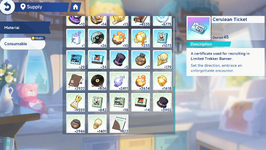 Screenshot 2026-02-06 182222.png