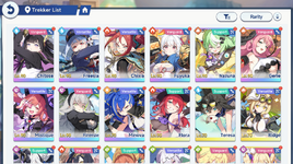 Screenshot 2026-02-06 182253.png