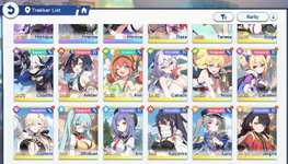 Screenshot 2026-02-06 182306.png