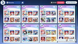 Screenshot 2026-02-06 182518.png