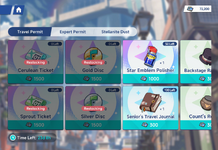 Screenshot 2026-02-06 185946.png