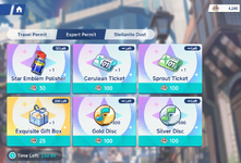 Screenshot 2026-02-06 185955.png