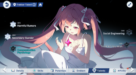 Screenshot 2026-02-06 191023.png