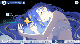 Screenshot 2026-02-06 191036.png