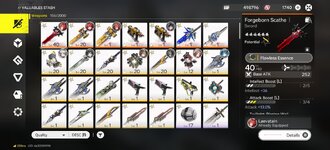 Screenshot_20260206_195756_com.gryphline.endfield.gp.jpg
