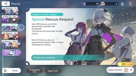 1770383316409.png