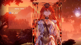 clideo_editor_53dfc5bb408e4ae4b796dd3b1fbfc328.gif