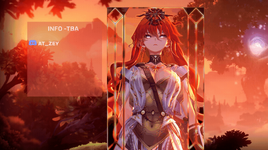 1770384078520.png