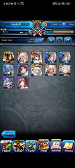 Screenshot_2026-02-06-20-55-09-413_jp.goodsmile.grandsummonersglobal_android.jpg