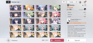 Screenshot_2026-02-06-11-12-38-161_com.smilegate.chaoszero.stove.google.jpg