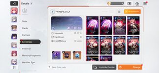 Screenshot_2026-02-06-11-08-04-112_com.smilegate.chaoszero.stove.google.jpg
