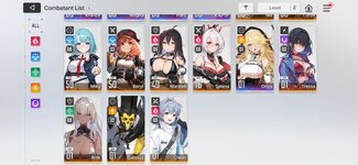 Screenshot_2026-02-06-11-07-51-760_com.smilegate.chaoszero.stove.google.jpg