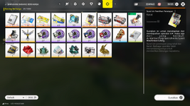 Screenshot (1219).png