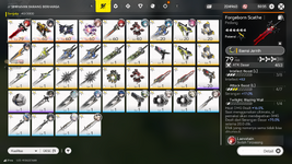 Screenshot (1218).png