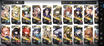 Screenshot_2026-02-05-23-03-36-414_com.YoStarEN.Arknights.jpg