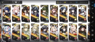 Screenshot_2026-02-05-23-03-46-484_com.YoStarEN.Arknights.jpg