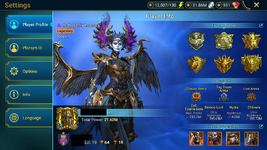 Screenshot (1).png