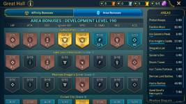 Screenshot (4).png