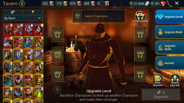 Screenshot (5).png