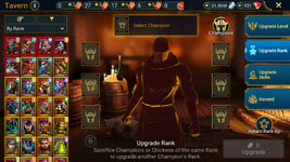 Screenshot (6).png