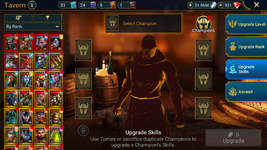 Screenshot (7).png