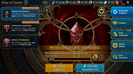 Screenshot (11).png
