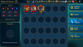 Screenshot (12).png