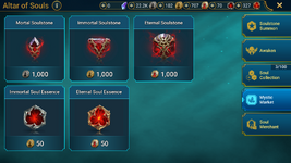 Screenshot (13).png
