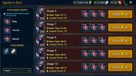 Screenshot (16).png