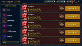 Screenshot (18).png
