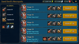 Screenshot (19).png