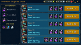 Screenshot (20).png